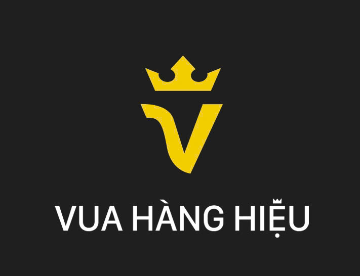 Vua hàng hiệu - Săn hàng hiệu